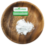 Cosmetic Grade Raw Materials CAS 14246-53-8 99% N-(1-oxooctyl)glycine/Capryloyl Glycine/Caprylylglycine